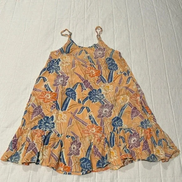 Urban Outfitters Mini Dress - Picture 1 of 10